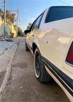 شيفروليه سلبرتي